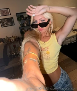 My mood when you don t see my messages