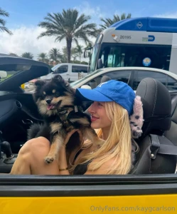 Happy 4th of july fireworks aren t the only thing poppin tonight tip