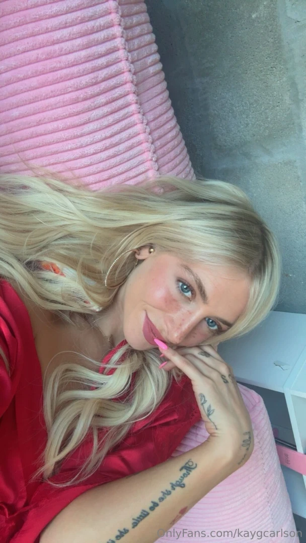 Can you guess what i m thinking part 65 