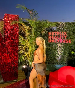 Did you just see what i sent you in your inbox