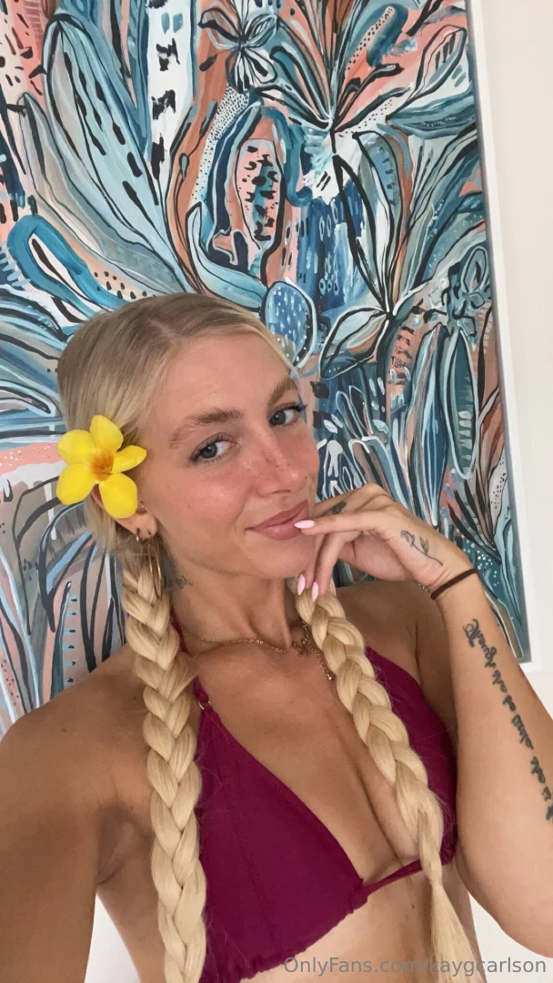 Lmk when you re online i need a distraction 