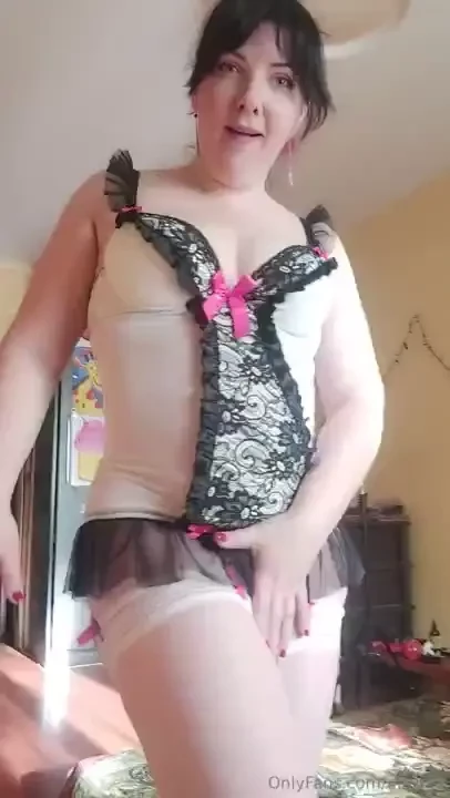 All the most interesting things happen in your personal messages today 