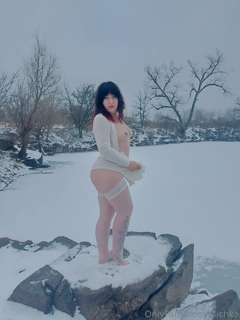 Winter holidays continue i want warmth comfort and new year s gifts 