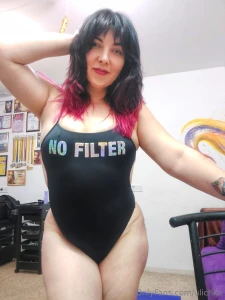 Something interesting awaits you today you will go crazy with delight part 2