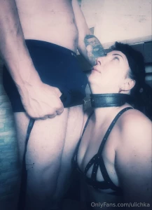 U152131985 i want every last drop of your cum now part 3