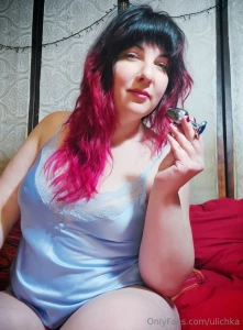 I m ready for you if you want to cum with me part 33