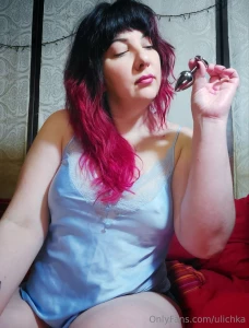 I m ready for you if you want to cum with me part 35