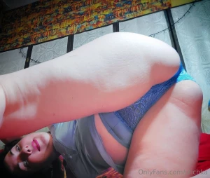 I m ready for you if you want to cum with me part 32