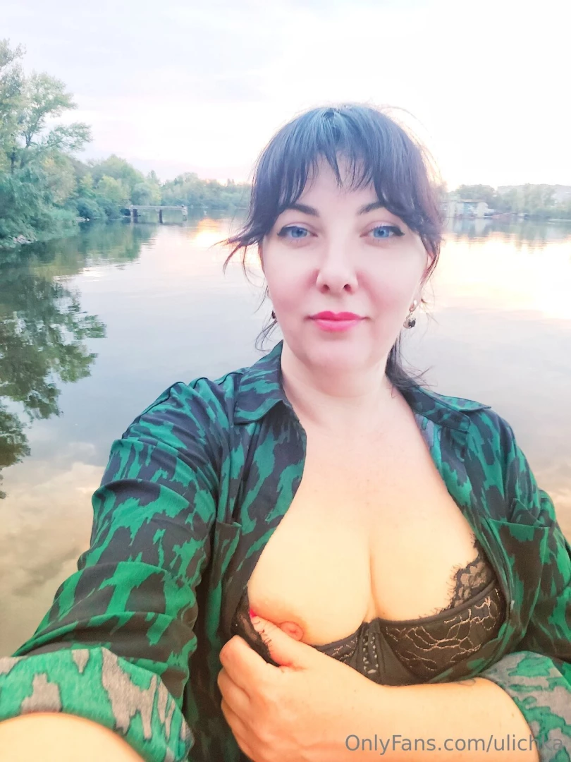 If you haven t read your personal messages yet be sure to go there and 