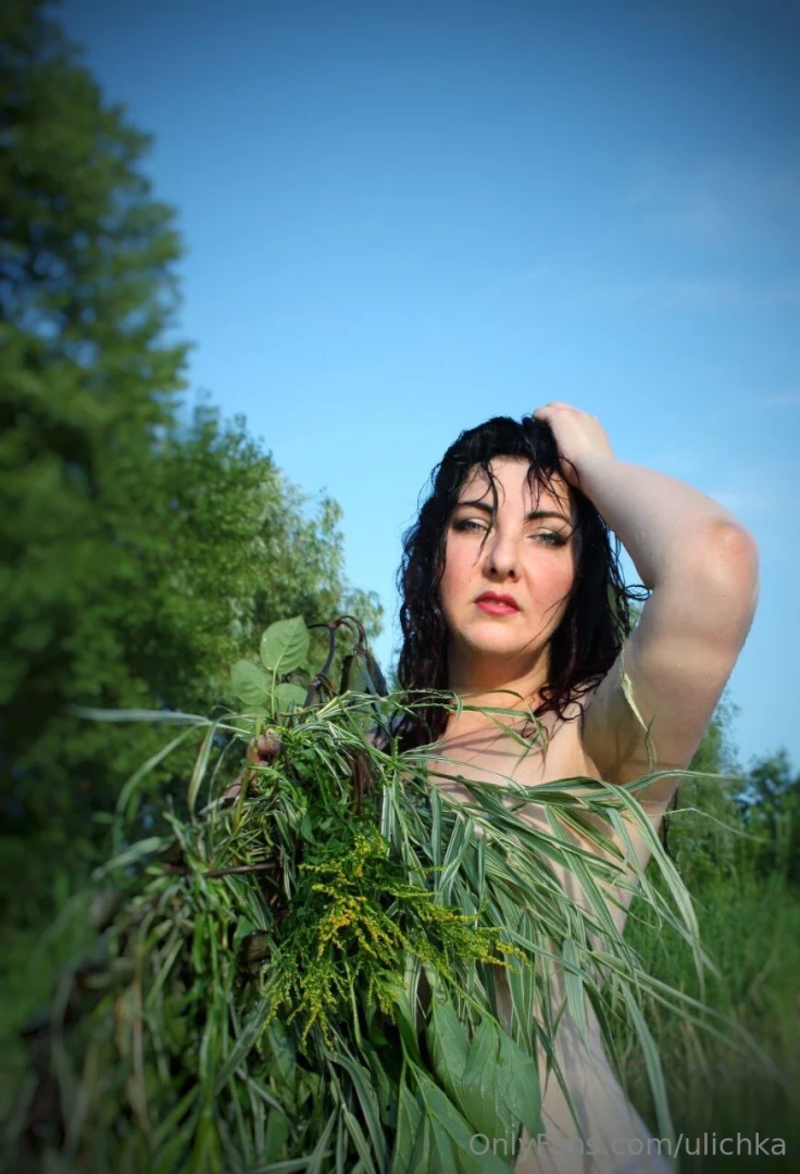 If you want to video chat with me write me a private message about it part 2 