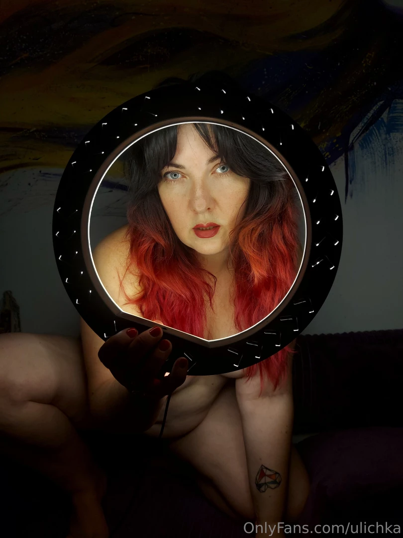 Like or comment under this post and get a 40 discount on my latest part 2 