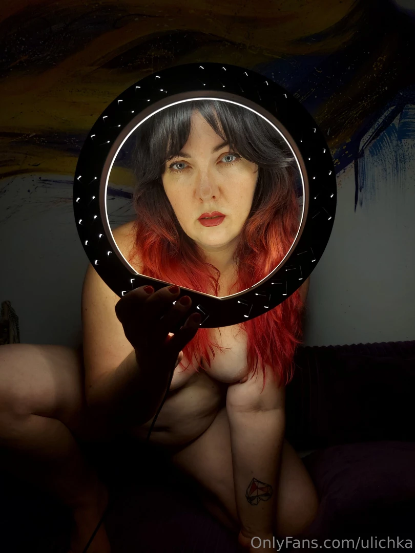 Like or comment under this post and get a 40 discount on my latest part 3 