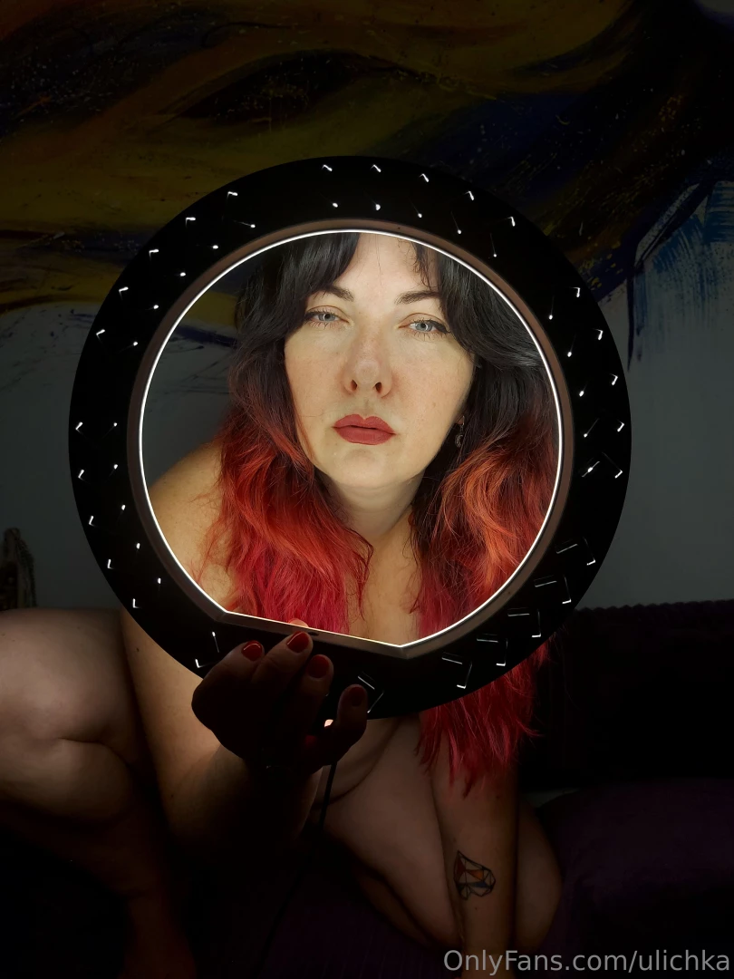 Like or comment under this post and get a 40 discount on my latest part 1 