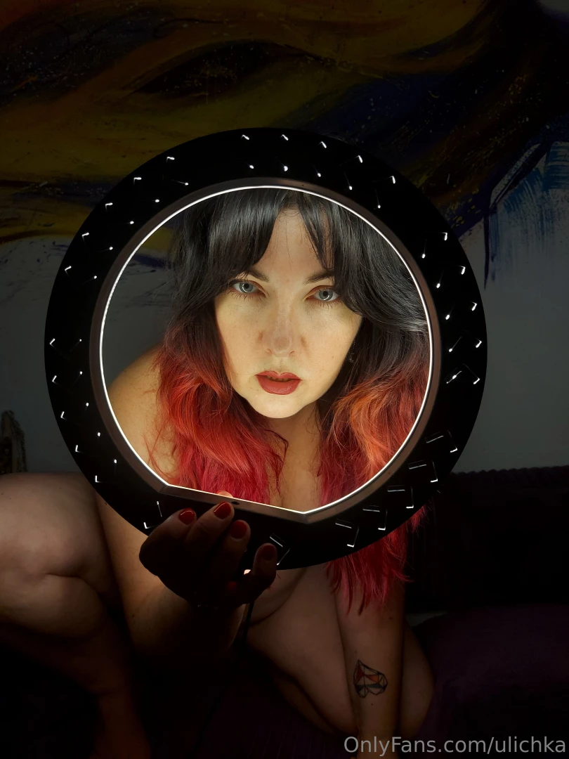 Like or comment under this post and get a 40 discount on my latest 