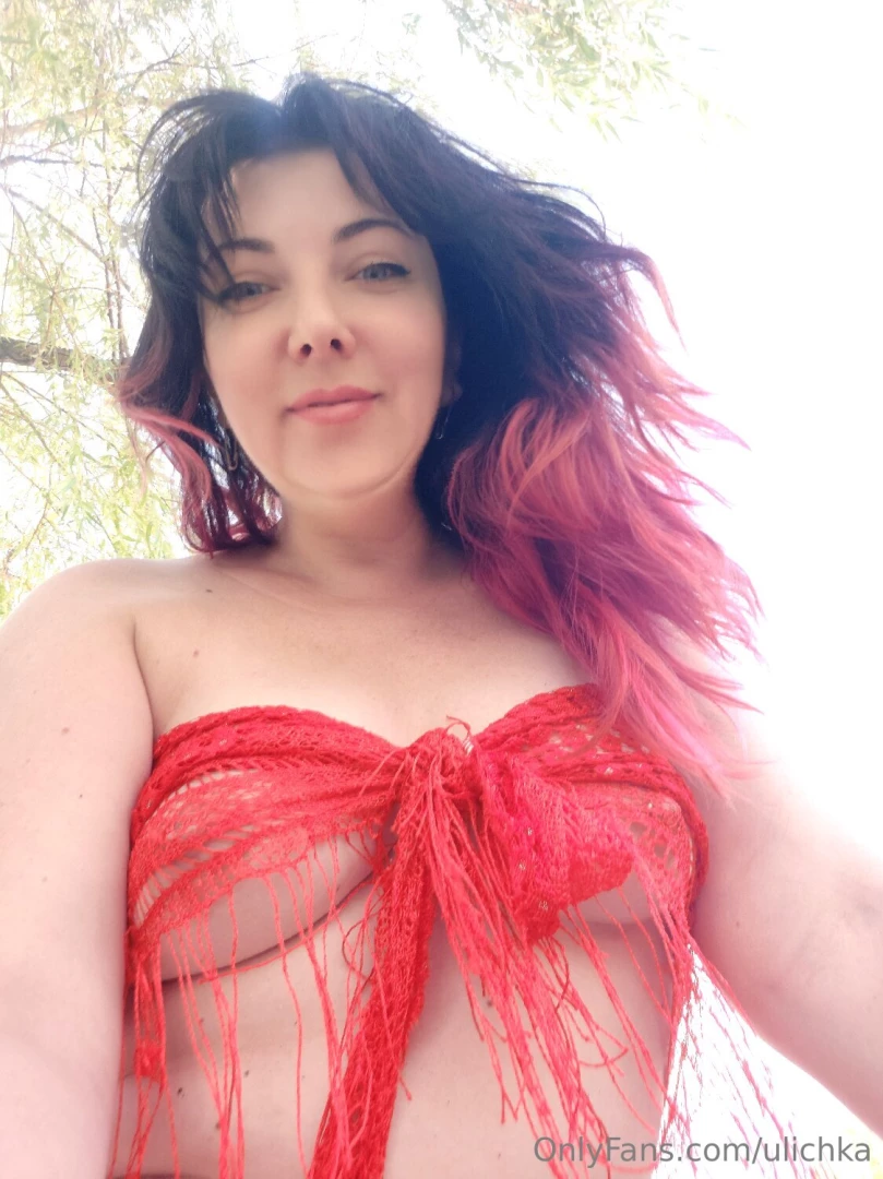 Good morning i want to know more about you to do this talk to me about 