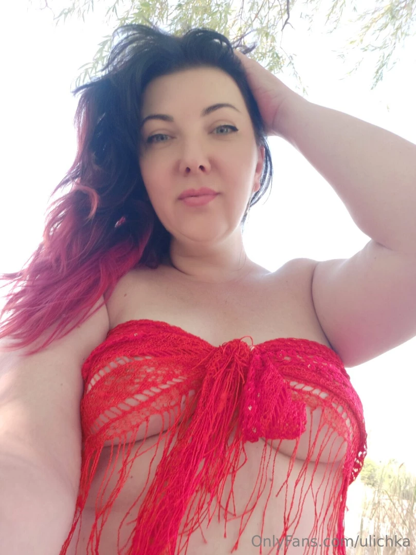 Good morning i want to know more about you to do this talk to me about part 2 