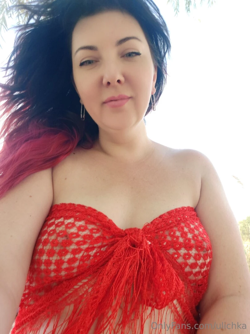 Good morning i want to know more about you to do this talk to me about part 1 