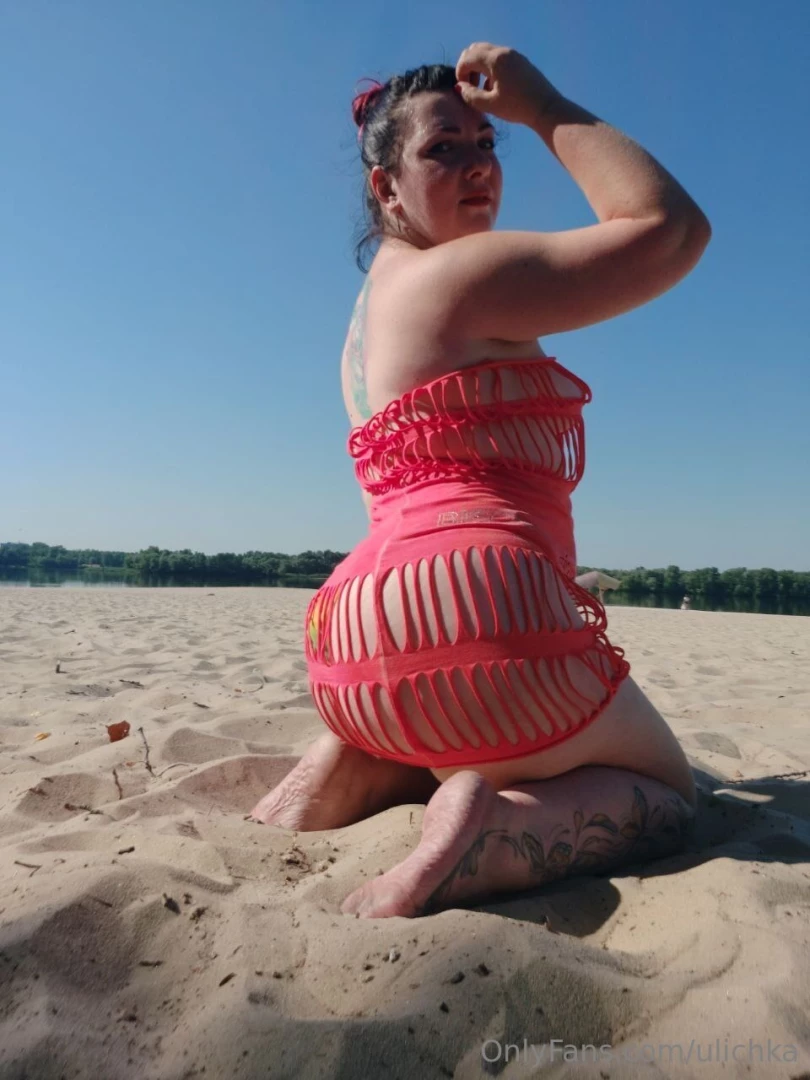 I knowwww you appreciate my asss part 1 