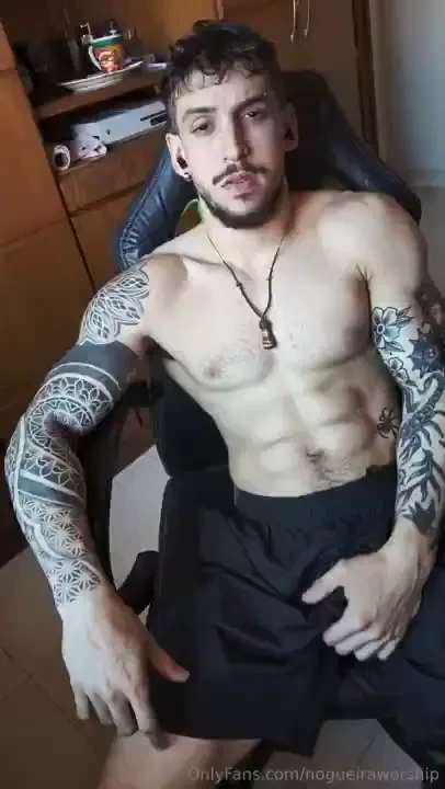 An english video to fuck your mind 