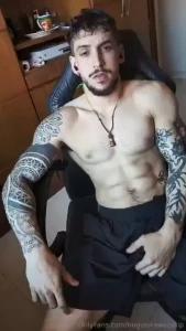 An english video to fuck your mind