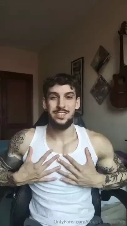 Comunicado de fim de ano off at o ano novo boas festas e bom fim de 