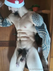 Pra aproveitarem a ceia batendo uma pra mim part 25