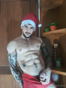 Pra aproveitarem a ceia batendo uma pra mim part 14