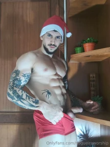 Pra aproveitarem a ceia batendo uma pra mim part 19