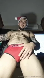 Natal ta chegando viu