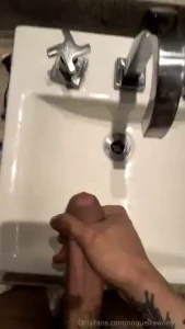 Tell me what u wanna see the most