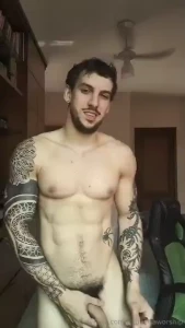 Nogueiraworship part 25