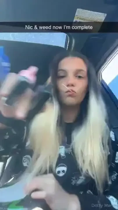 Late halloween post how was everyone s halloween 