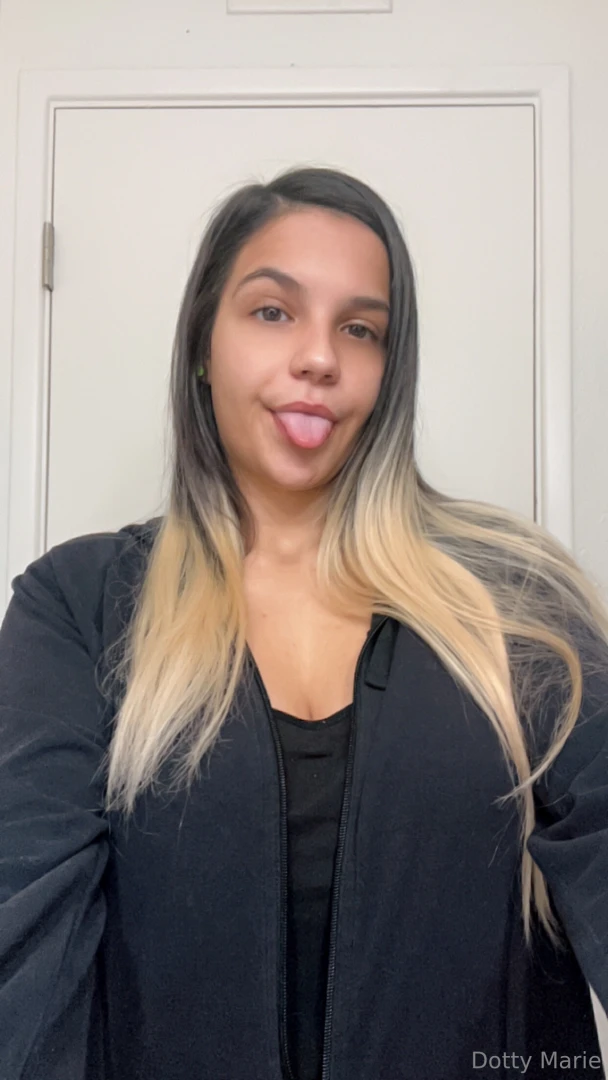 Merry christmas everyone part 132 