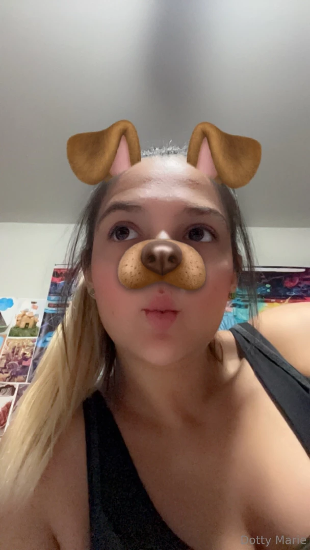 Thinking about coming back not exactly sure yet i definitely do miss 