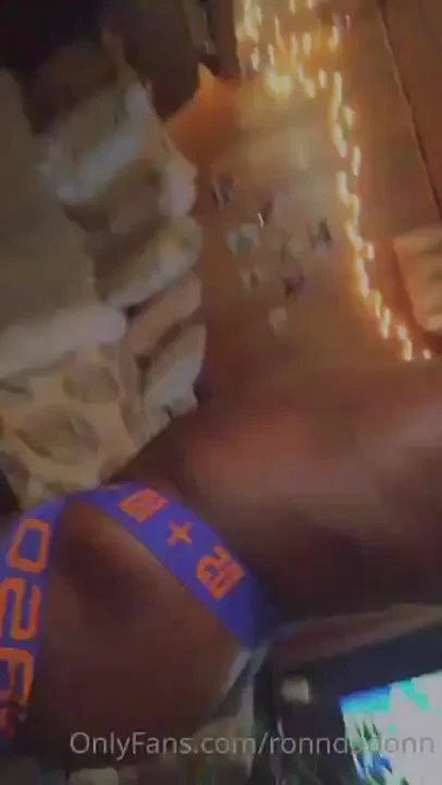 All this ass should i start giving it up part 8 