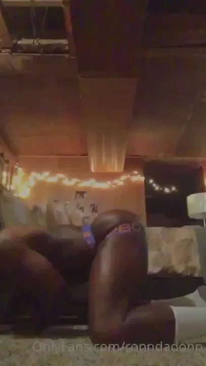 All this ass should i start giving it up part 7 