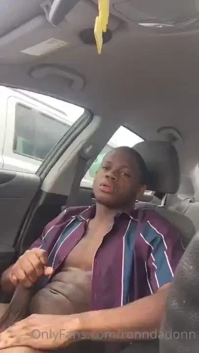 Quick car nut 