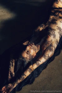 Something about this position feels soooo good do you wanna try it and