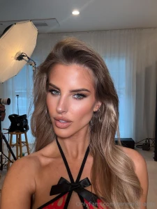 All dressed up and ready to play with youuu