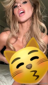 Ready for more part 60