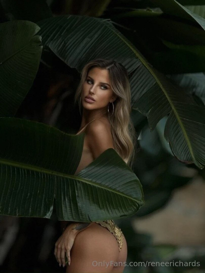 Someone like me deserves to be spoiled part 6 