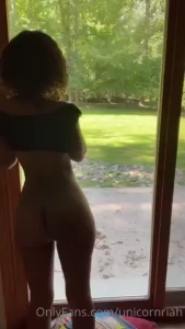 What a view with mr nobody categories ass fetish backshots twerking