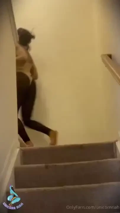 Wanna come do yoga categories ass fetish exercise pg-13 seduction solo 