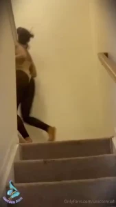 Wanna come do yoga categories ass fetish exercise pg-13 seduction solo