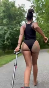 Mood categories ass fetish foot fetish headstand solo stocking fetish