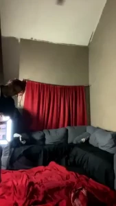 Stream started at 12 13 2023 03 18 am freakyking6969 jaypromotesu1