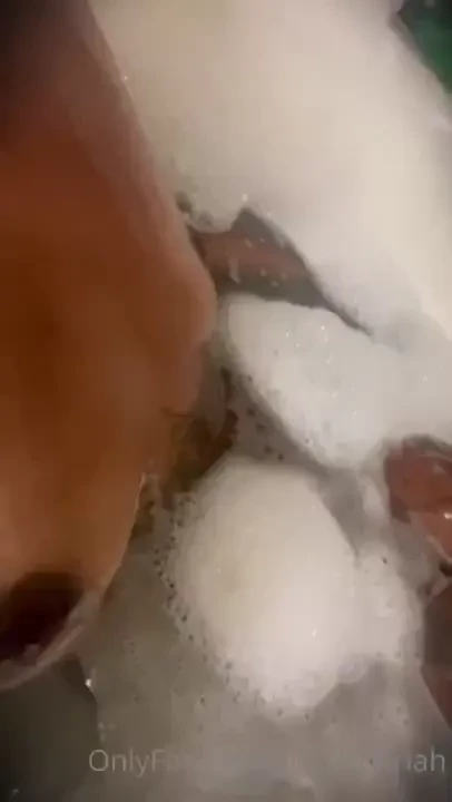 Grand rising categories ass fetish asshole fetish foot fetish pov 