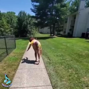 Have you checked out my website lately unicornriah com categories ass