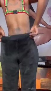 Dress warm it s cold out today categories ass fetish pg-13 solo