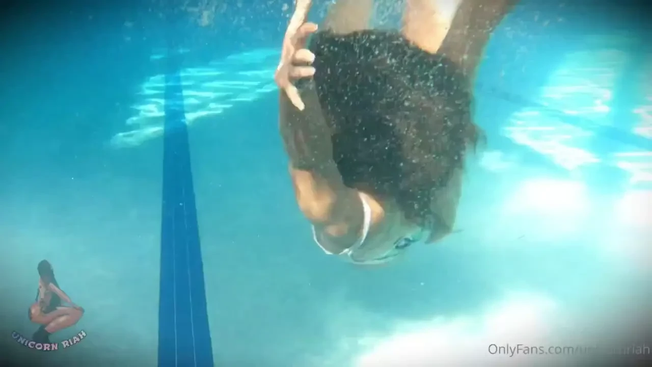 Special request categories ass fetish solo titties 